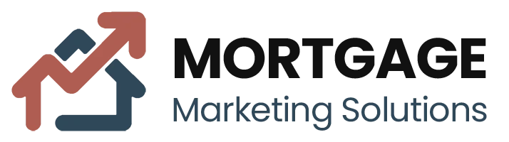 220 Mortgage Templates 3.0 - Logo