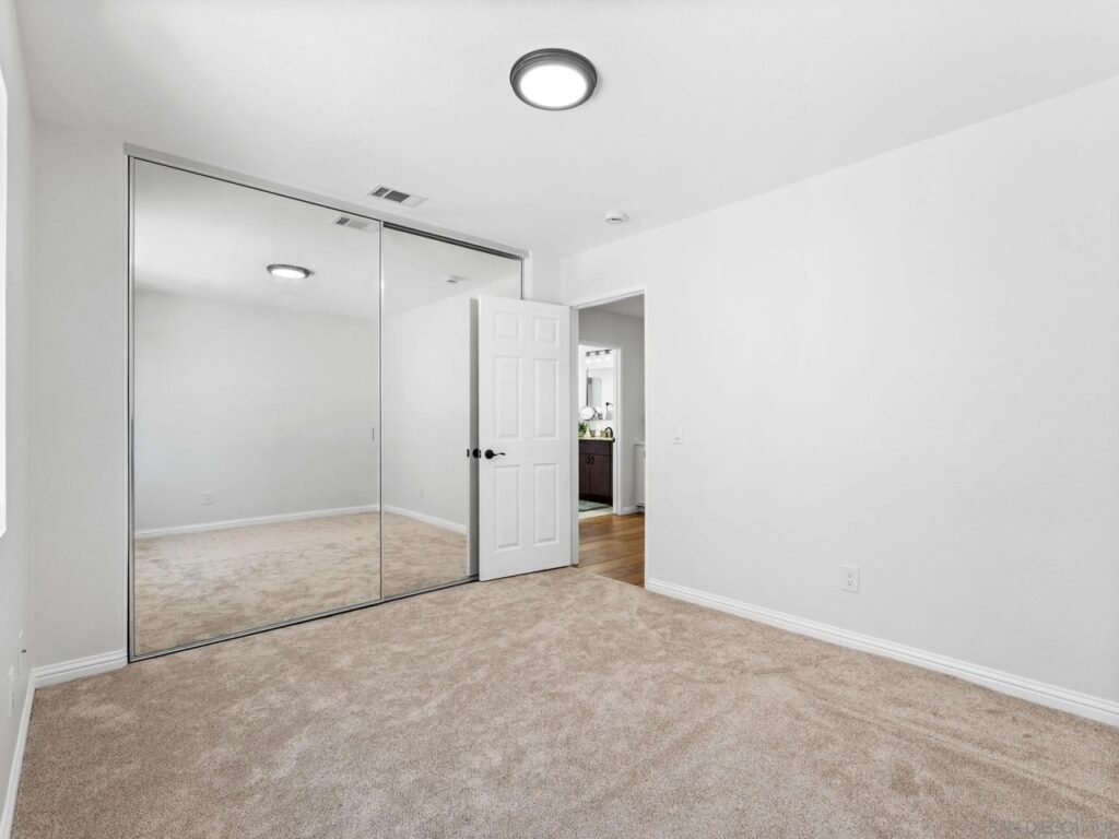 Photo 16 of 20 for 4308 Calle Mar De Ballenas