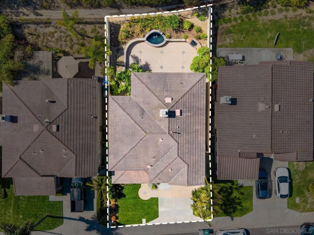 Photo 5 of 20 for 4308 Calle Mar De Ballenas