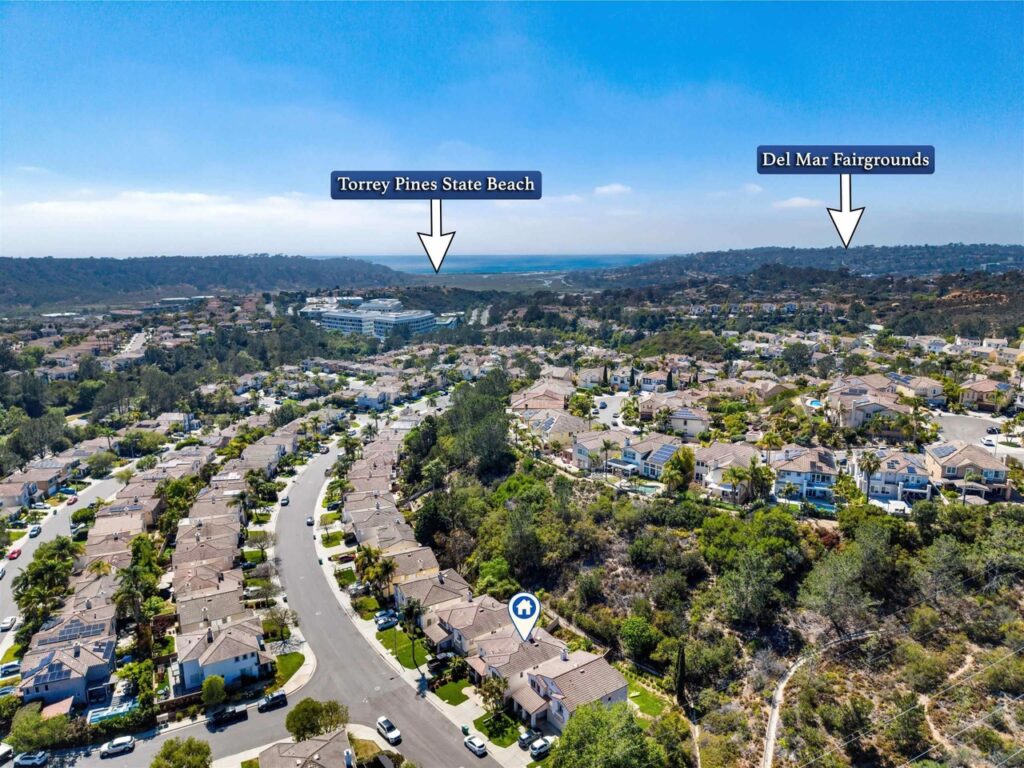 Photo 6 of 20 for 4308 Calle Mar De Ballenas