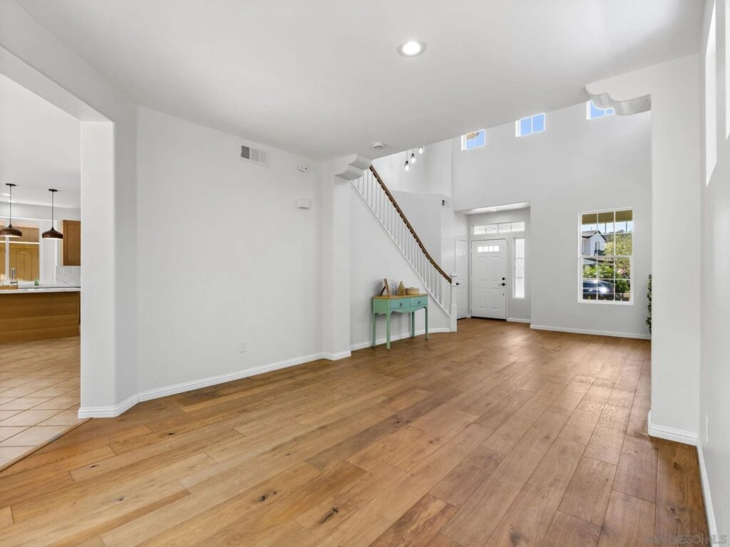 Photo 8 of 20 for 4308 Calle Mar De Ballenas