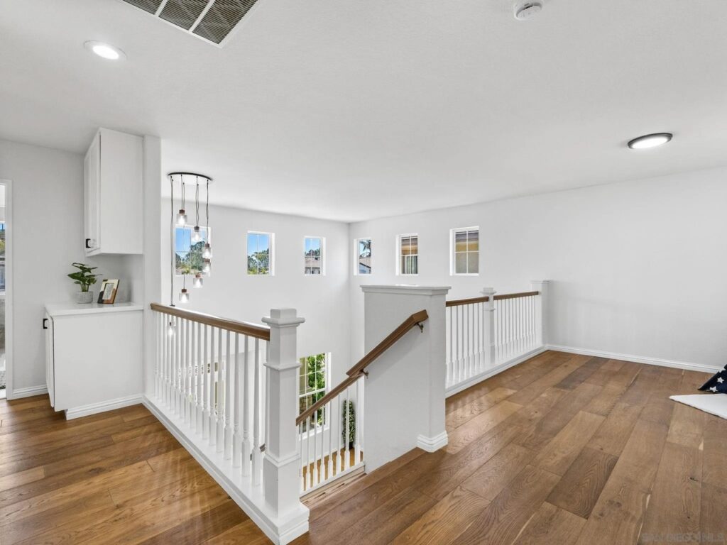 Photo 12 of 20 for 4308 Calle Mar De Ballenas